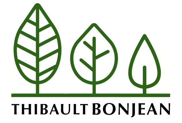 Thibault Bonjean